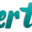 Toddler Tattoos logo